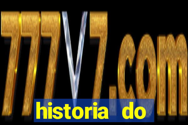 historia do basquetebol no brasil